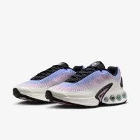 Nike Air Max Dn Premium жіноча Кросівки Pink
