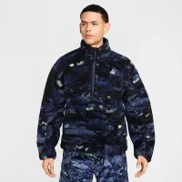 Nike ACG 