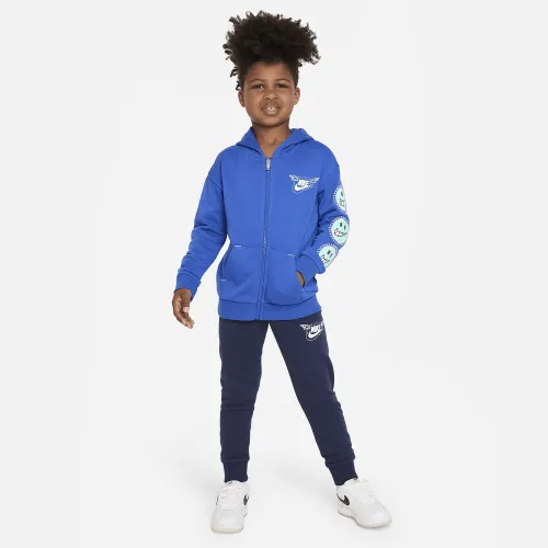 Nike Sportswear 