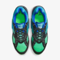 Nike Air 180 x Doernbecher Freestyle 