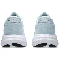 Кроссовки Мужские для бега Asics тренировочные GEL-EXCITE 11 (1011C080 022)