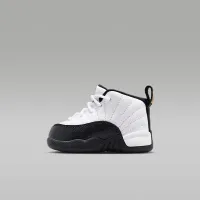 Nike Jordan 12 Retro 