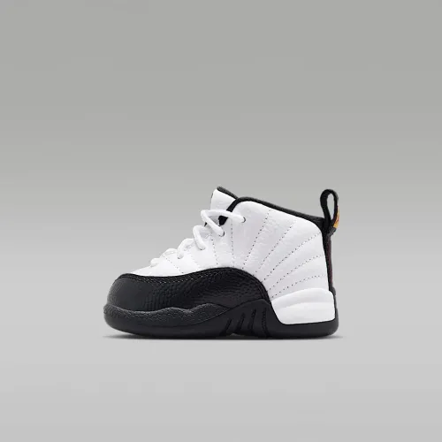 Nike Jordan 12 Retro 