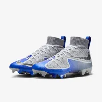 Nike Vapor Edge 360 