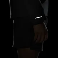 Nike Impossibly Light 