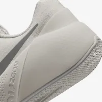 Nike Air Zoom TR 1 чоловічі для тренування Кросівки колір сірий