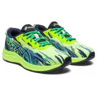 Кроссовки для бега ASICS GEL-NOOSA TRI 13 GS (1014A209 302)