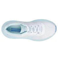Кросівки Жіночі SKECHERS Max Cushioning - Endeavour (129470-WLB)