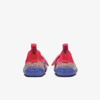 Nike Swoosh 1 Baby/Toddler Кроссовки цвет белый