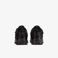 Nike Vomero 5 Little дитячі Кросівки колір чорний