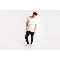 Lacoste Sport Basic Tee (TH7618-001)