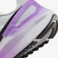 Nike Structure 25 женская Road Running Кроссовки цвет белый