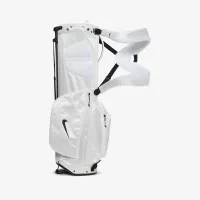 Nike Sport Lite для гольфа сумка цвет белый