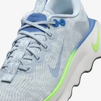 Nike Motiva чоловічі Walking Кросівки блакитний
