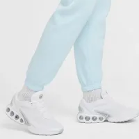 Nike Sportswear Club Fleece чоловічі Pants блакитний