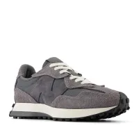Кроссовки New Balance U327WTG - Серые
