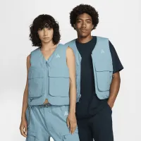 Nike ACG 