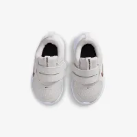 Nike Star Runner 5 Baby/Toddler Кросівки колір сірий