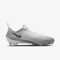 Nike Vapor Speed 3 Football Cleats цвет белый