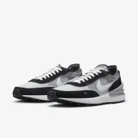Nike Waffle One SE чоловічі Shoe колір сірий