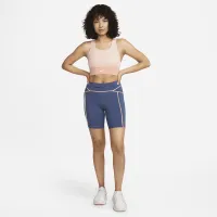 Nike Pro женская Mid-Rise 7