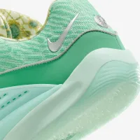 Nike KD16 