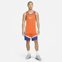 Nike Icon чоловічі Dri-FIT 8