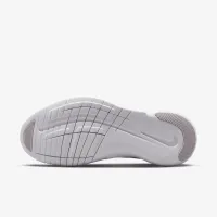 Nike Free RN NN жіноча Road Running Кросівки Pink