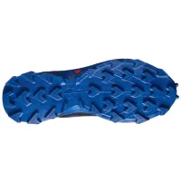 Кросівки Чоловічі SALOMON ALPHACROSS 5 GTX Gore-TEX (473092)