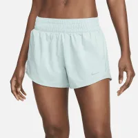 Nike One Women's Dri-FIT Mid-Rise 3