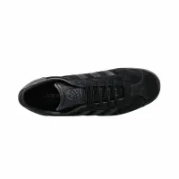 Кроссовки adidas Gazelle CQ2809 - Черные