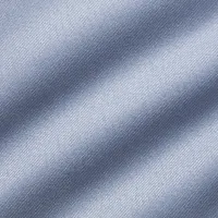 Nike Elemental Premium наплічник (21л) блакитний