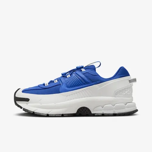 Nike Zoom Vomero Roam чоловічі Winterized Кросівки блакитний