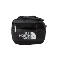 The North Face Base Camp Voyager 0A52RRKY41