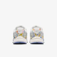 Nike V5 RNR SE Big дитячі Кросівки колір білий