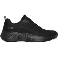 Кросівки Жіночі SKECHERS BOBS INFINITY (117550-BBK)