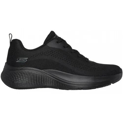 Кросівки Жіночі SKECHERS BOBS INFINITY (117550-BBK)
