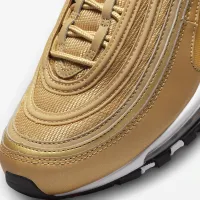Nike Air Max 97 OG Men's взуття Brown
