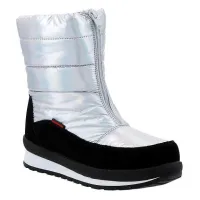 Кросівки зимові CMP KIDS RAE SNOW BOOTS WP (39Q4964J/U303)