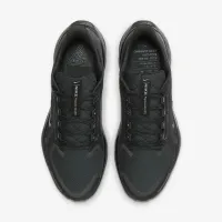 Nike Pegasus 41 GORE-TEX чоловічі Waterproof Road Running Кросівки колір чорний