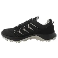 Кроссовки Мужские для треккинга Grisport NERO ROMBO 200 (14721R4G)