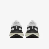 Nike Structure 25 жіноча Road Running Кросівки колір білий