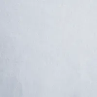 Nike Sportswear Phoenix Fleece женская С высокой Талией оверсайз Sweatpants (большие размеры) синий