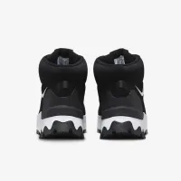 Nike City Classic жіноча Boots колір чорний