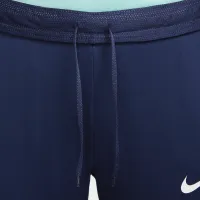 Nike Dri-FIT Strike жіноча Soccer Pants блакитний