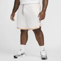 Nike DNA чоловічі Dri-FIT 8