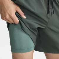 Nike Stride мужские Dri-FIT 7