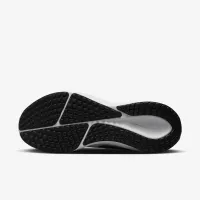 Nike Vomero 17 чоловічі Road Running Кросівки колір білий