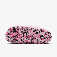 Nike A'One Calm женская Slides Pink