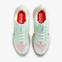 Nike Pegasus Premium мужские Road Running Кроссовки цвет зеленый